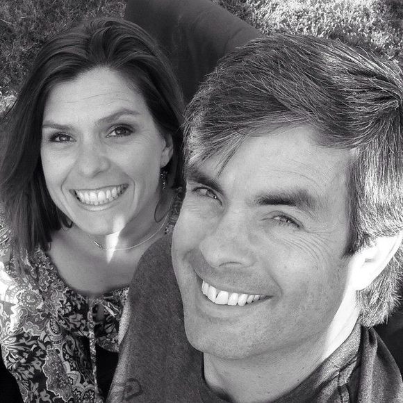 Meet your Posher, Jason - Picture 1 of 1